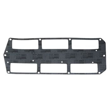 Pro Marine Reed Block Vertical Gasket 623