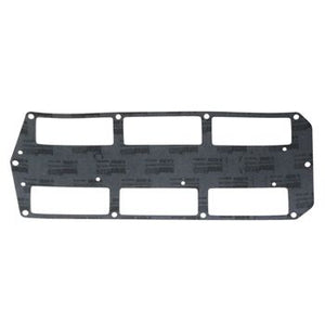 Pro Marine Reed Block Vertical Gasket 623