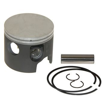 Pro Marine ProV Piston Kit .030 6230V