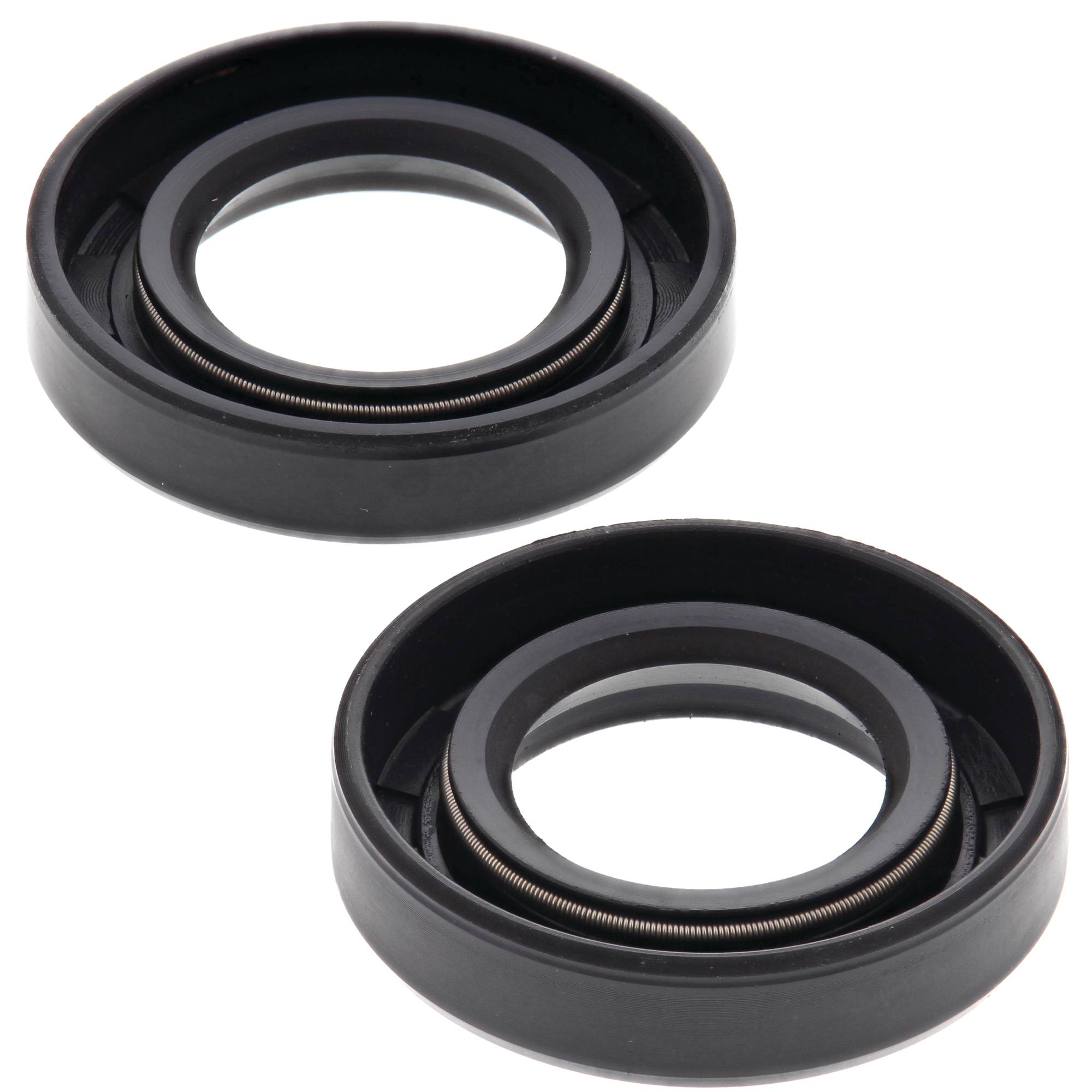 Vertex Jet Pump Seal Kit 623101