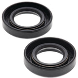 Vertex Jet Pump Seal Kit 623101