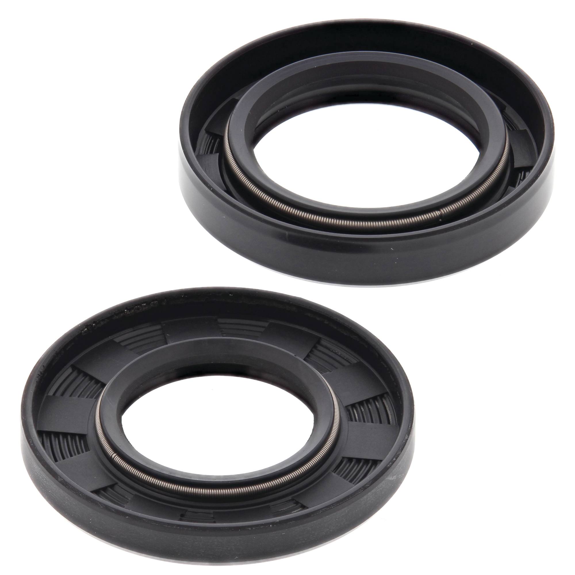 Vertex Jet Pump Seal Kit 623103