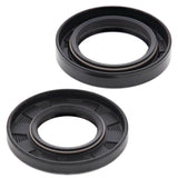 Vertex Jet Pump Seal Kit 623103