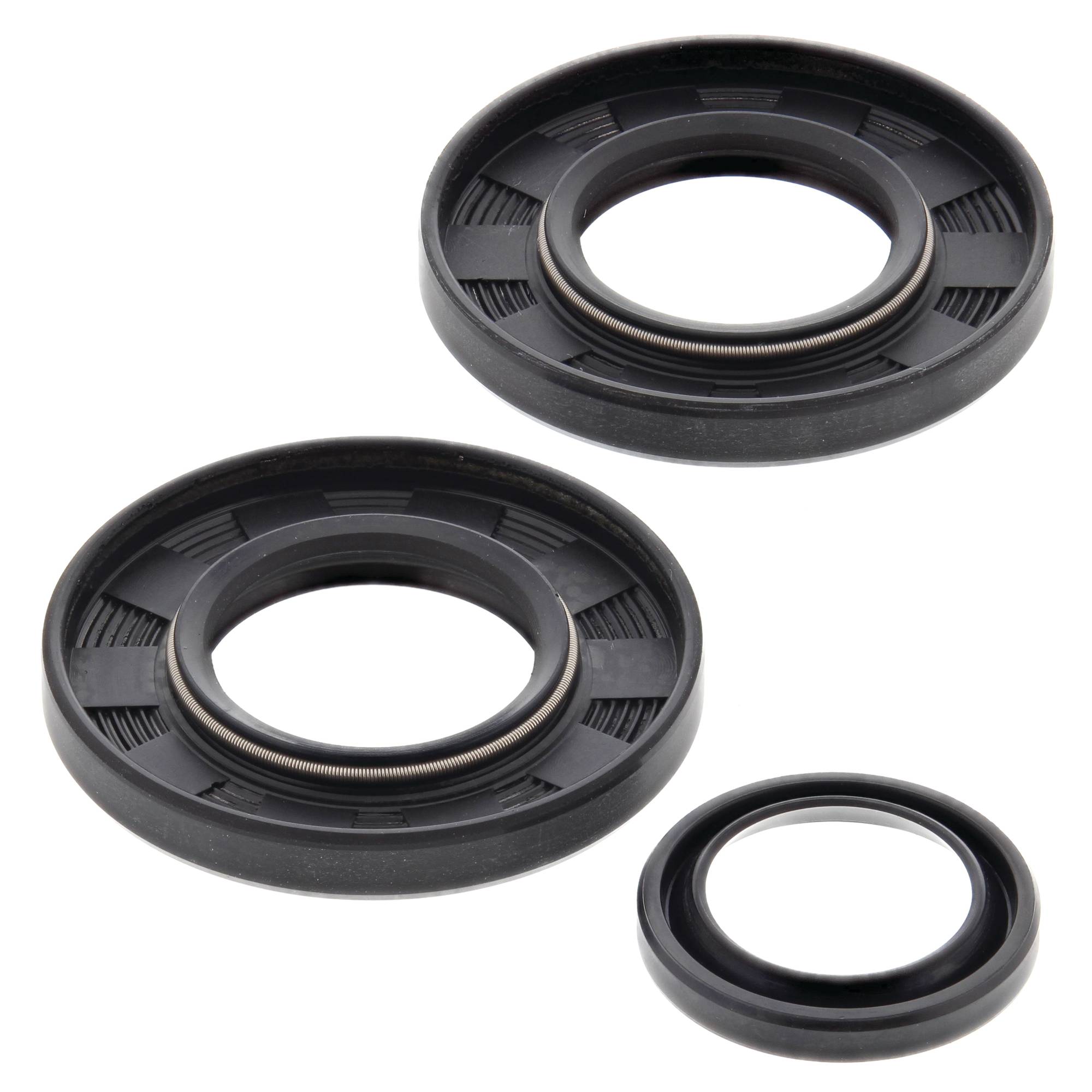 Vertex Jet Pump Seal Kit 623104