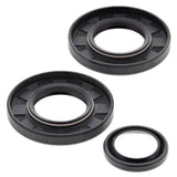 Vertex Jet Pump Seal Kit 623104