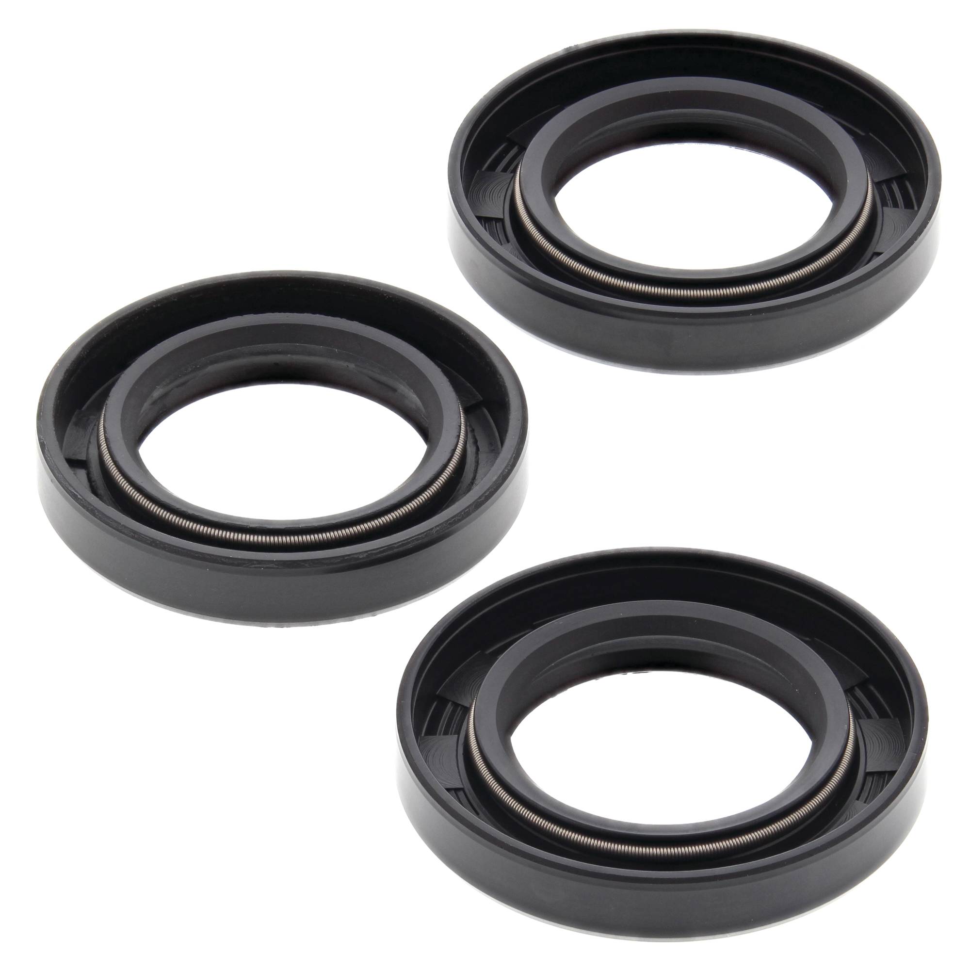 Vertex Jet Pump Seal Kit 623107