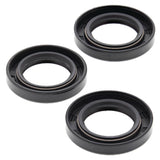 Vertex Jet Pump Seal Kit 623107