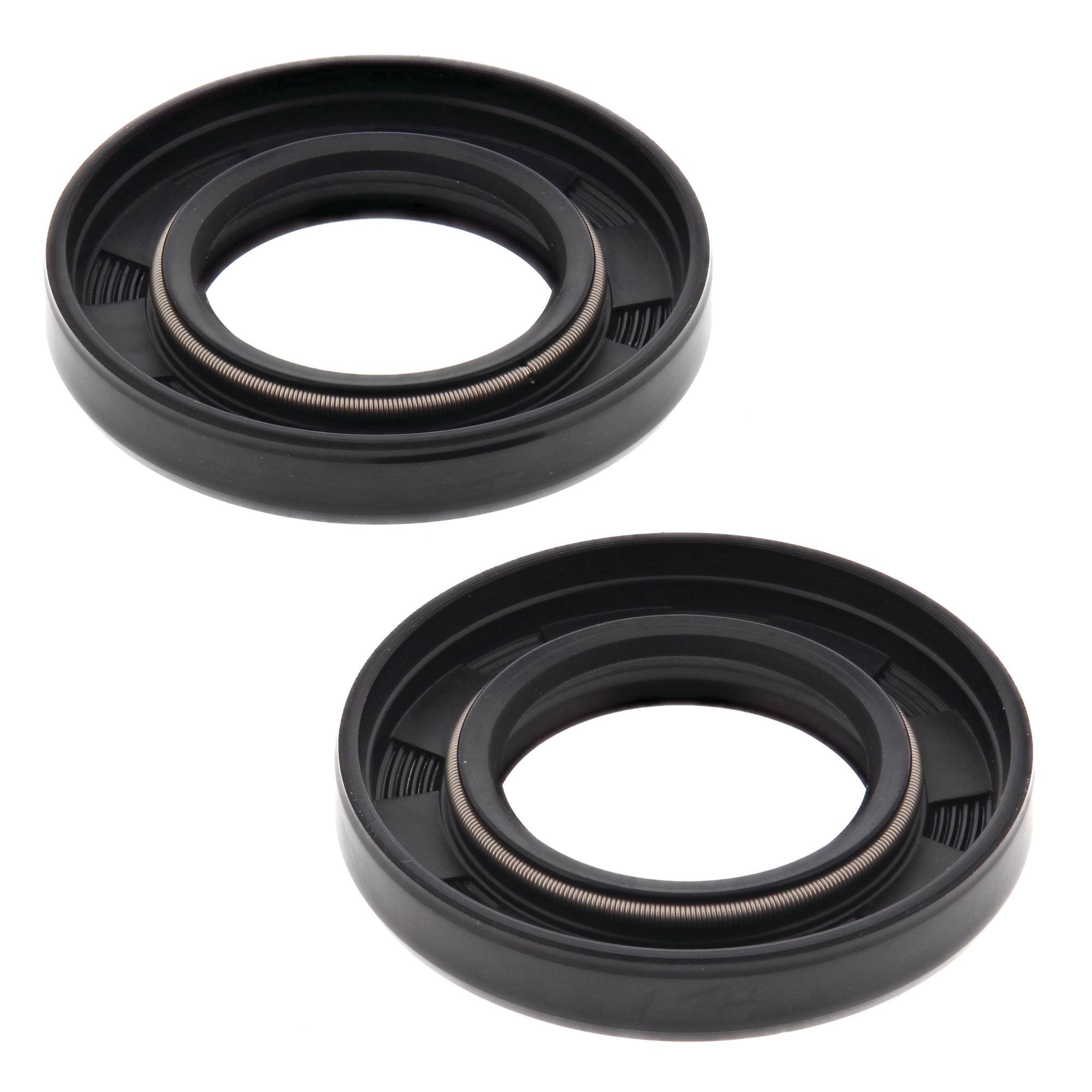 Vertex Jet Pump Seal Kit 623108