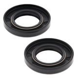 Vertex Jet Pump Seal Kit 623108