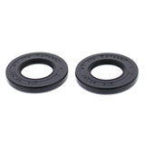 Vertex Jet Pump Seal Kit 623109