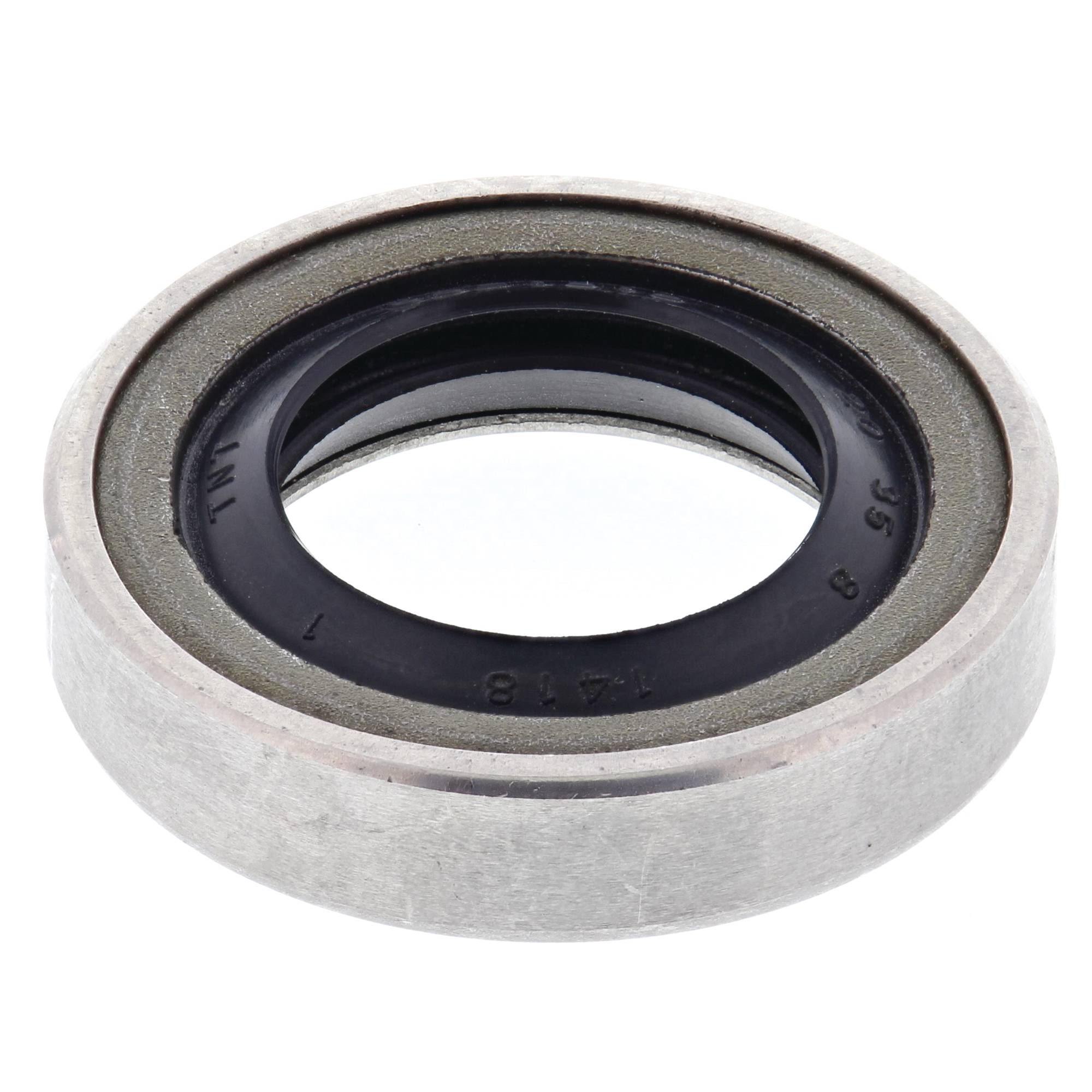 Vertex Jet Pump Seal Kit 623110