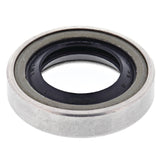Vertex Jet Pump Seal Kit 623110