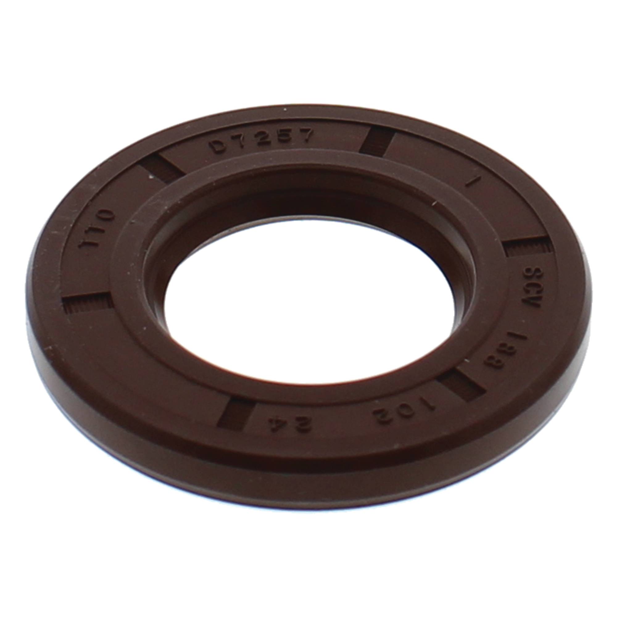 Vertex Jet Pump Seal Kit 623112