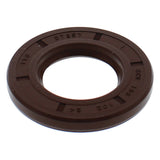 Vertex Jet Pump Seal Kit 623112
