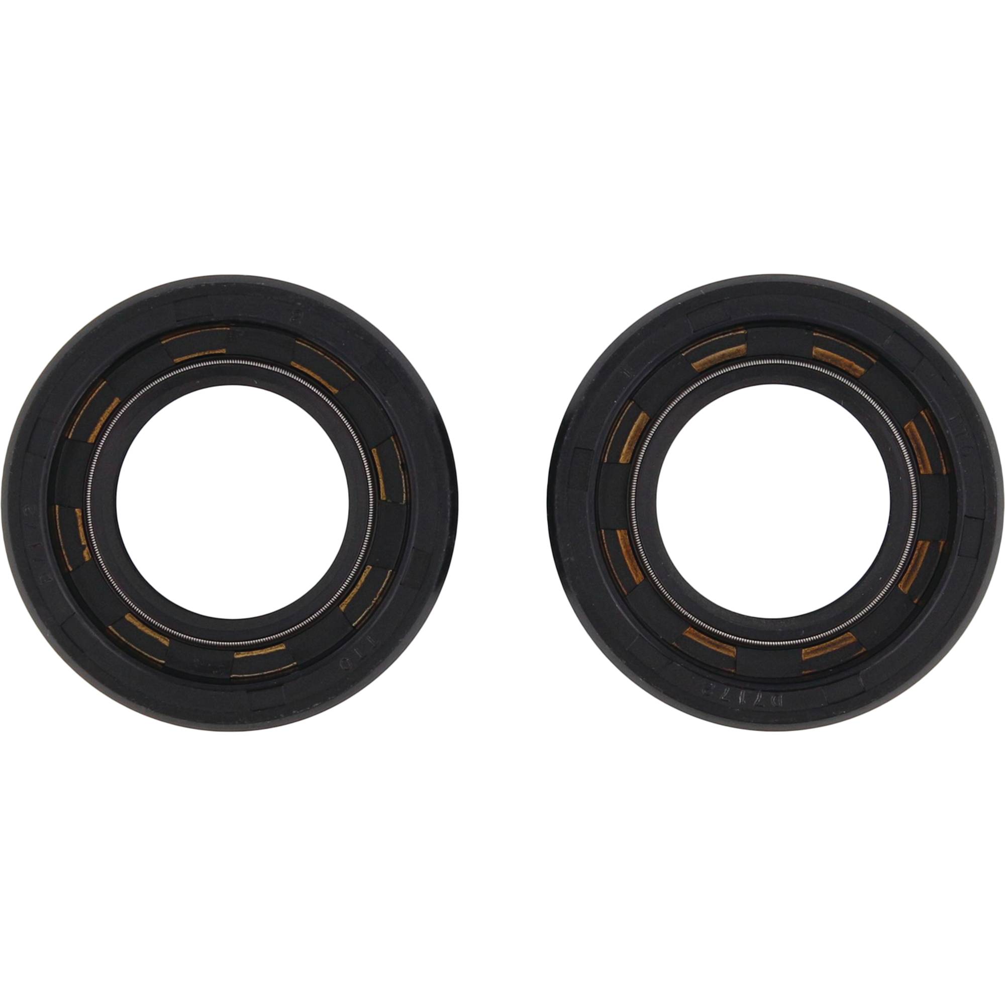 Vertex Jet Pump Seal Kit 623113