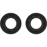 Vertex Jet Pump Seal Kit 623113