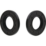 Vertex Jet Pump Seal Kit 623114