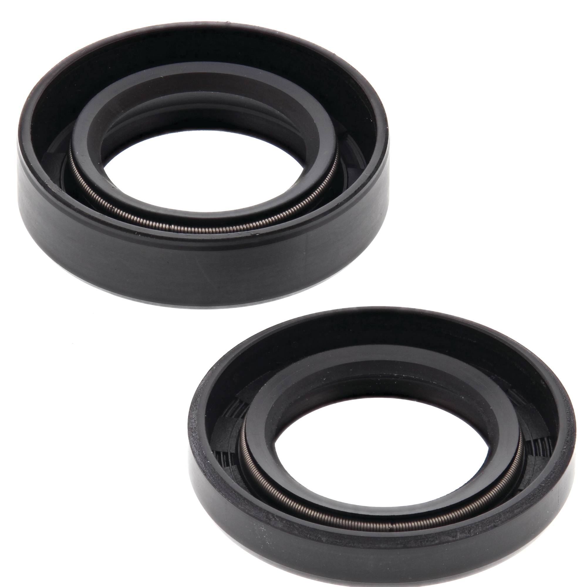 Vertex Jet Pump Seal Kit 623116