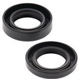 Vertex Jet Pump Seal Kit 623116