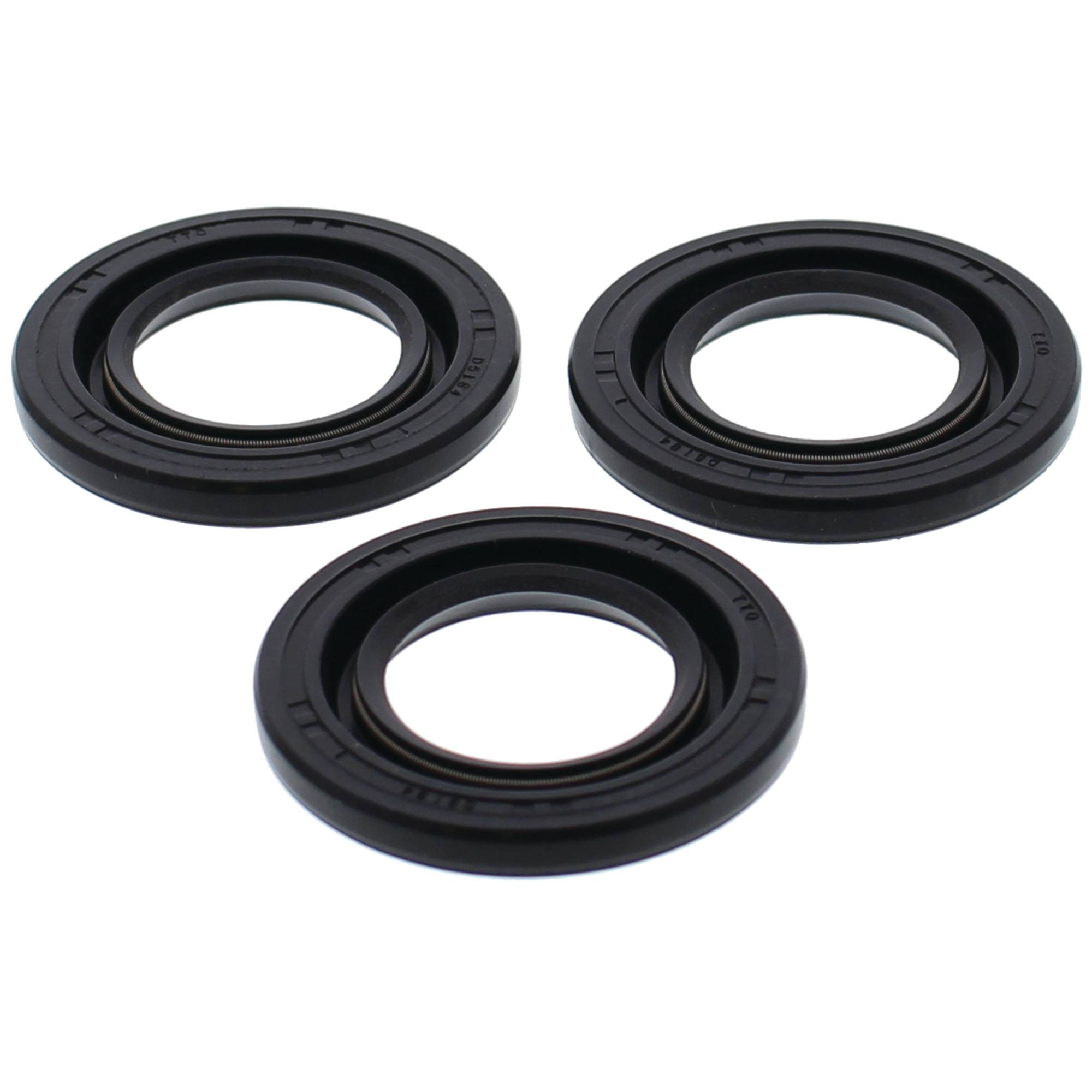 Vertex Jet Pump Seal Kit 623117