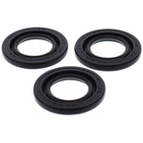 Vertex Jet Pump Seal Kit 623117