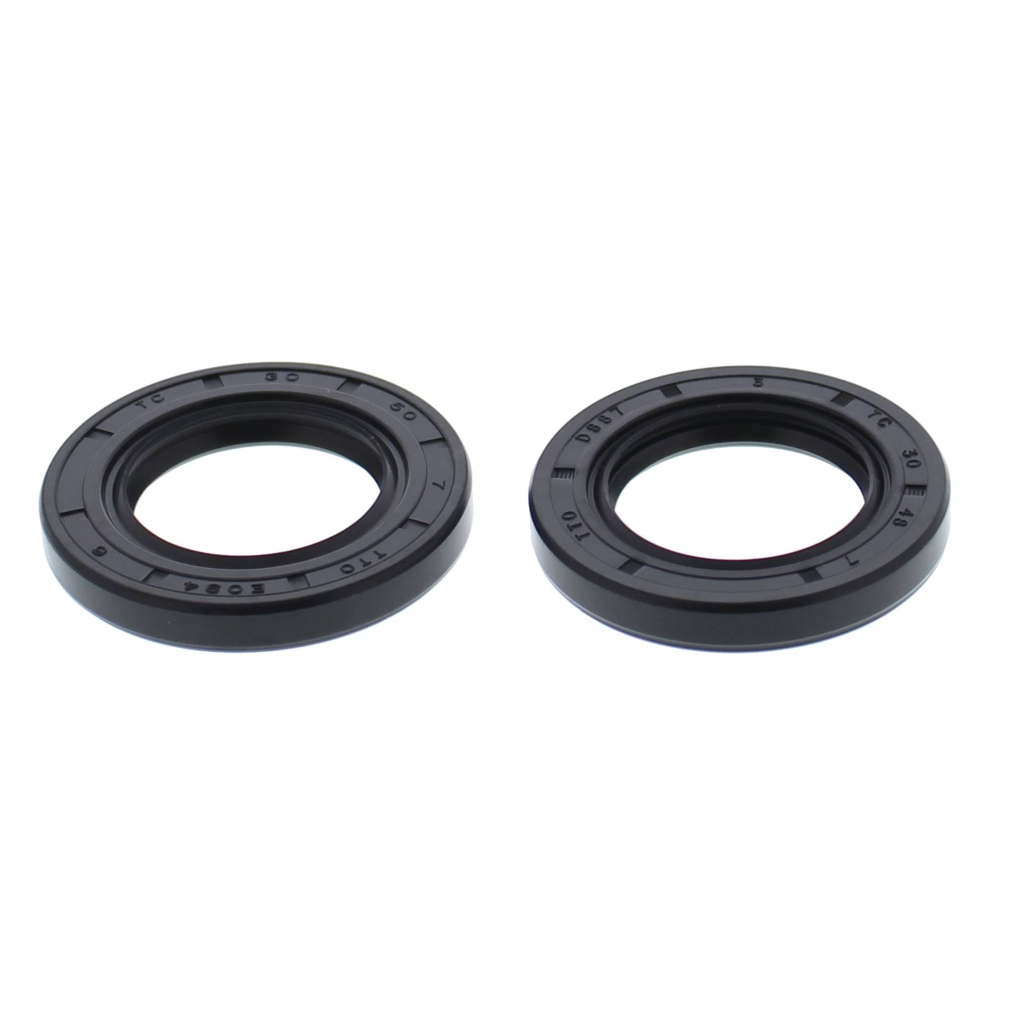 Vertex Jet Pump Seal Kit 623118