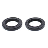 Vertex Jet Pump Seal Kit 623118