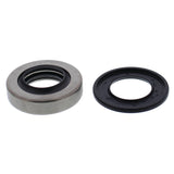 Vertex Jet Pump Seal Kit 623119