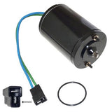 Pro Marine Trim Motor 6233A