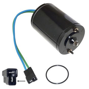 Pro Marine Trim Motor 6233A