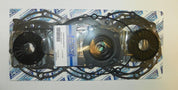 WSM Complete Gasket Kit For Yamaha 1300 GP-R 05-08 007-615-02