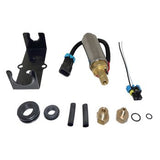 Pro Marine Electric Low PSI Fuel Pump 6237P