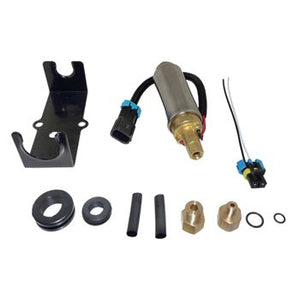 Pro Marine Electric Low PSI Fuel Pump 6237P