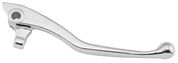 BikeMaster Brake Lever For Yamaha FZR600/R 1989-1999 Polished