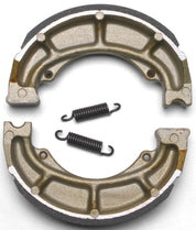 EBC 1 Pair OE Replacement Brake Shoes MPN 624