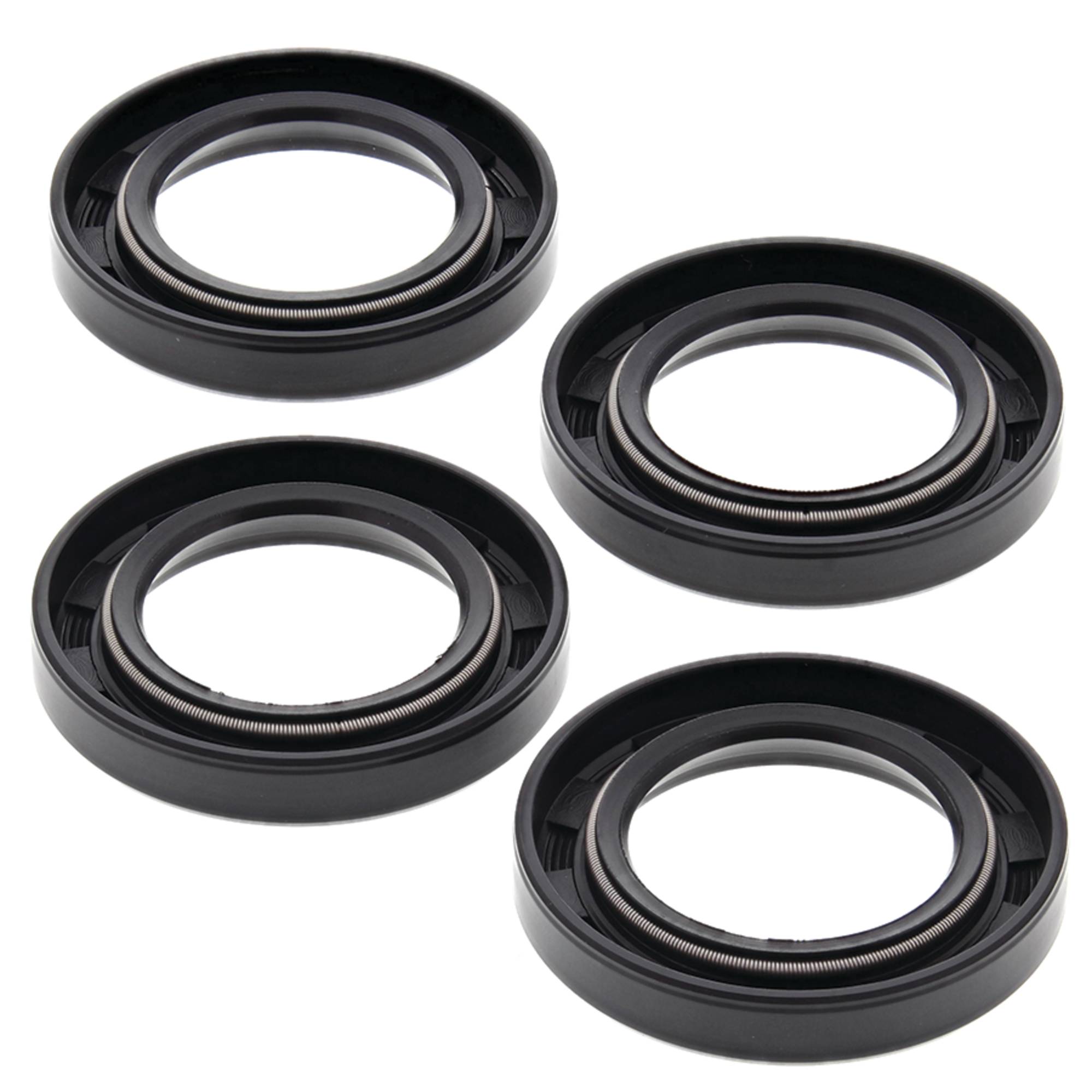 Vertex Drive Shaft Housing Seal Kit 624101