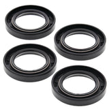 Vertex Drive Shaft Housing Seal Kit 624101