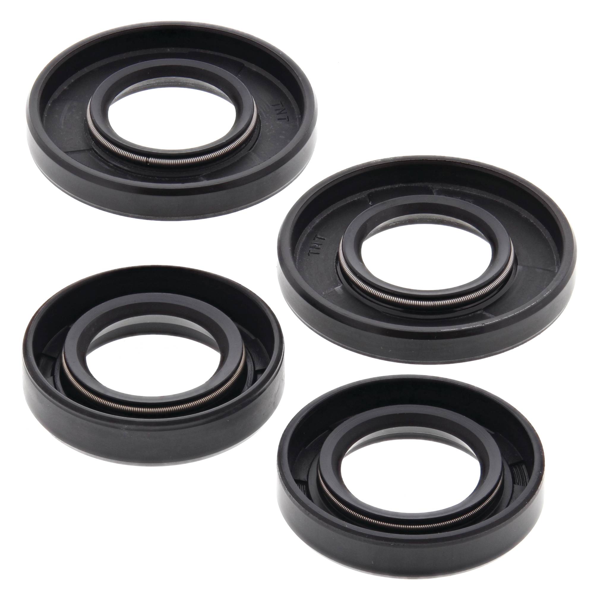 Vertex Drive Shaft Housing Seal Kit 624103