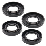 Vertex Drive Shaft Housing Seal Kit 624103