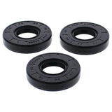 Vertex Drive Shaft Housing Seal Kit 624104