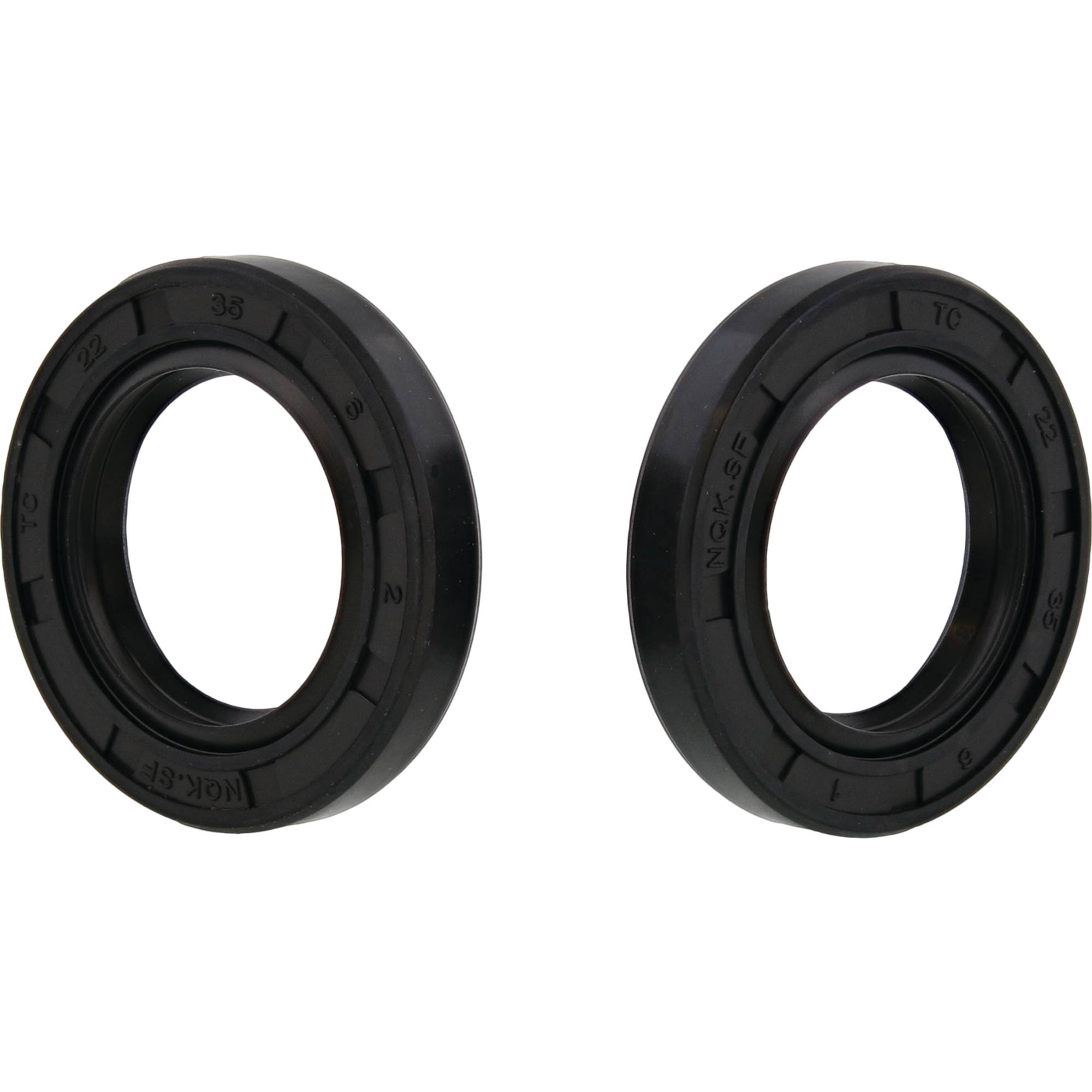 Vertex Drive Shaft Housing Seal Kit 624106