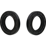 Vertex Drive Shaft Housing Seal Kit 624106