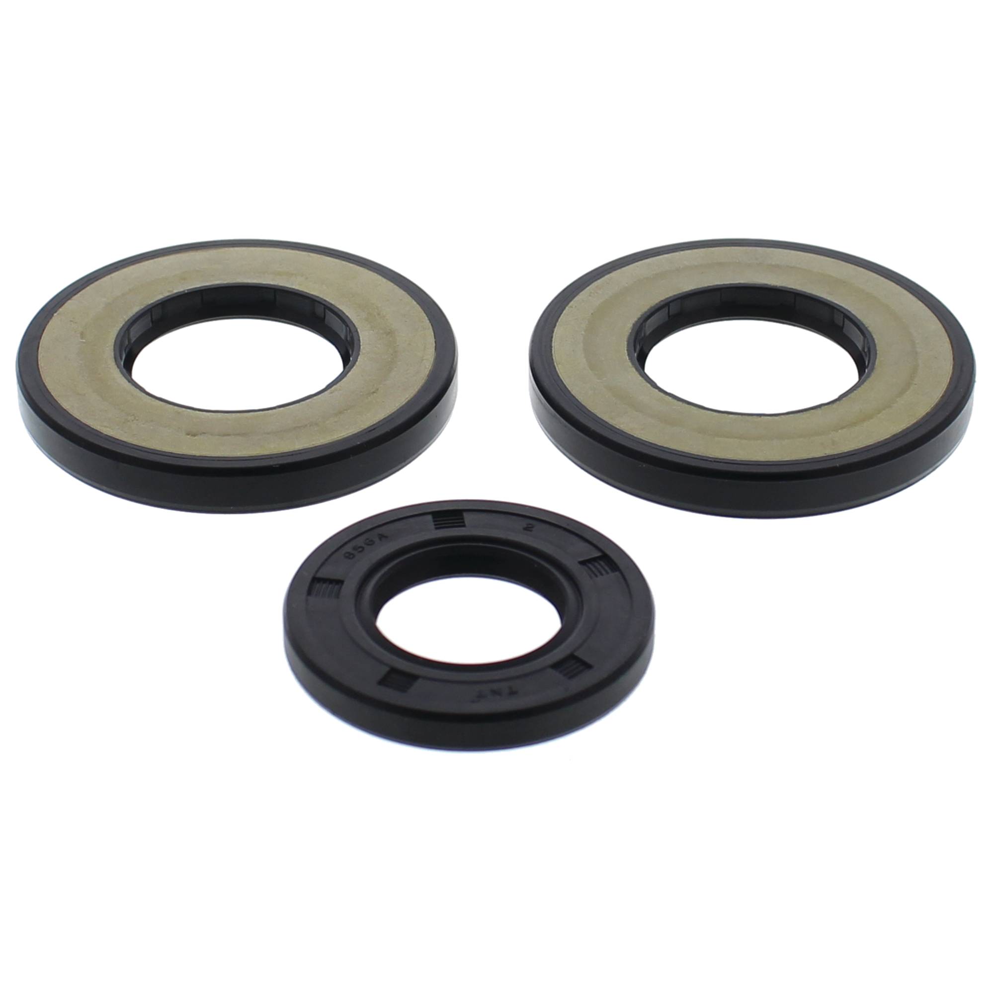 Vertex Drive Shaft Housing Seal Kit 624107