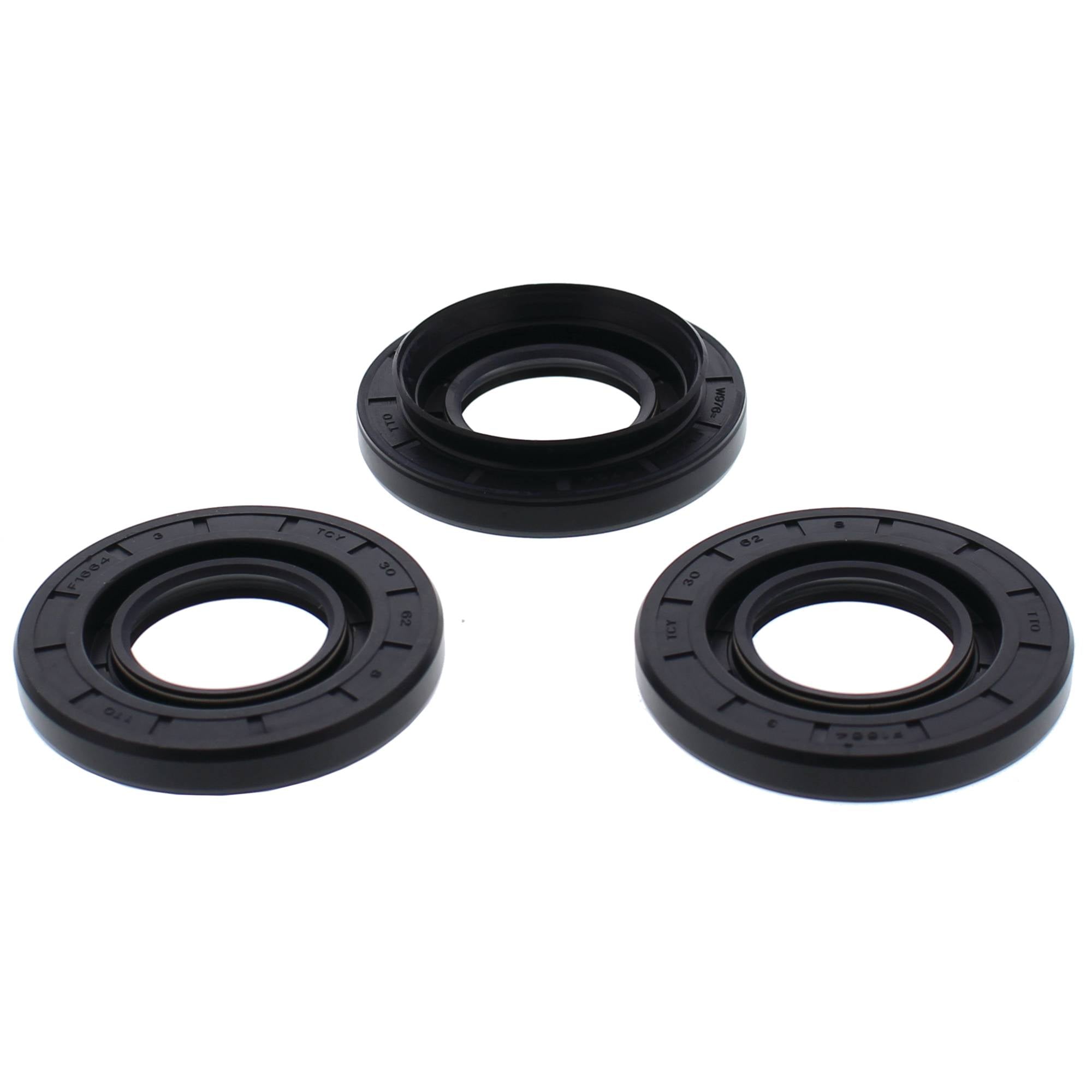 Vertex Drive Shaft Housing Seal Kit 624113