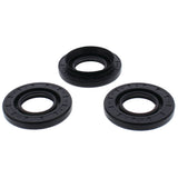 Vertex Drive Shaft Housing Seal Kit 624113