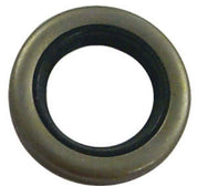 WSM Drive Shaft Seal for Johnson / Evinrude 85 - 300 Hp 447-413