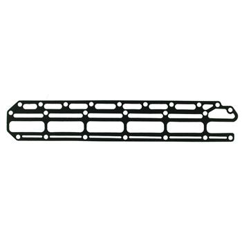 Pro Marine Water Jacket Cover Gasket 624