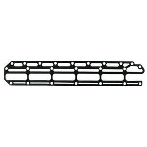 Pro Marine Water Jacket Cover Gasket 624