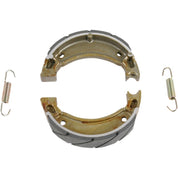 EBC Brake Shoes - Front Kit fits Yamaha Blaster 200 1988-2002