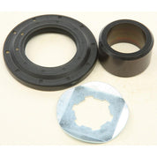 All Balls Countershaft Seal Kit For Yamaha YFZ350 Banshee 1987-2009 25-4032